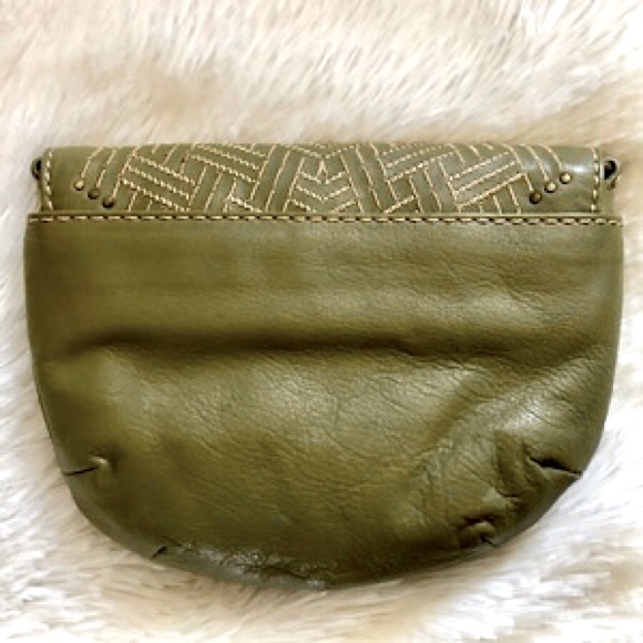 “NEW” HOBO Embellished Mini Bag - Picture 4 of 8